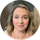 Brooke McKenzie, LCSW