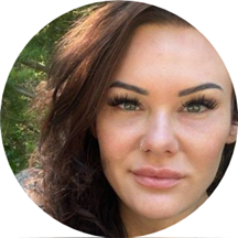 Brooke Music, MSN, PMHNP-BC