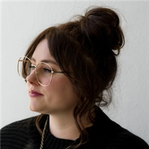 Brooke Shorrab, LPCC