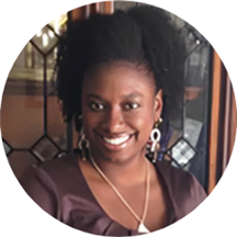 Brooke Stewart-Hardin, LMFT