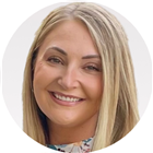 Brooke Thomas, LISW-S