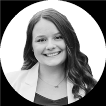 Brooke Weesner, LPC/MHSP