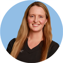 Brooke Weinberger, PA