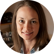 Brooke Weinstein, PA-C