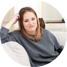 Brooke Williams, LPC