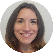 Brooke Wittman, LMHC