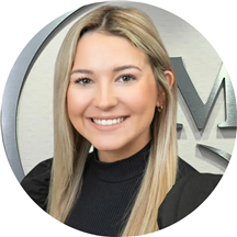 Brooke Wolf, APRN, RN