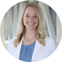 Brooke Young, ANP, APRN