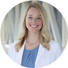 Brooke Young, ANP, APRN