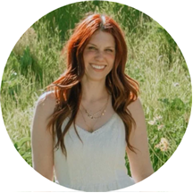 Brookelyn Maylett, CSW