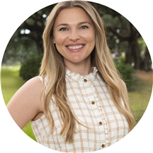 Brooklyn Milner, LISW - CP