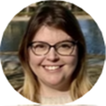 Brooklyn Yates, LCSW