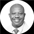 Brownson Irondi, APRN, NP