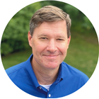 Bryan E. Harter, LICSW