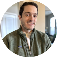 Bryan French, APRN, NP