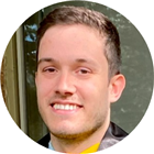 Bryan French, APRN, NP