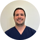 All provider availability