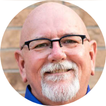 Bryan R. Walker, MSN, PMHNP-BC, APRN