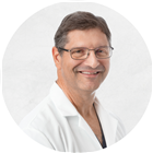 All provider availability