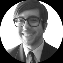 Bryan Valladares, MS