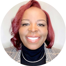 Bryanta Spencer, LISW