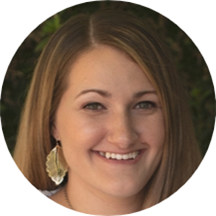 Bryn Blumenthal, LMSW, MSW