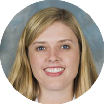 Bryna McCollum, PA-C