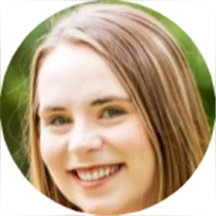 Brynn Parkinson, LCSW, MSW