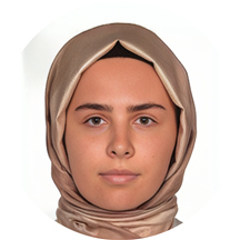 Busra Ibrahim, MPT, PT