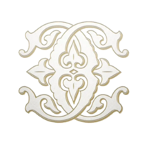 C & C – Urgent Care - Las Vegas - Virtual