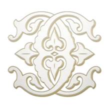 C & C – Urgent Care - Las Vegas