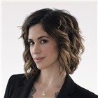 CHANIN SANTINI, LCSW