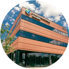 All provider availability