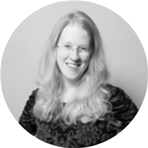 CHRISTINA ZIVEC, LMHC