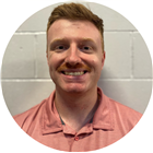 All provider availability