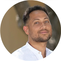 Caanan Blakemore, PMHNP