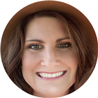 Caitlin Bernard-Vincent, LCSW