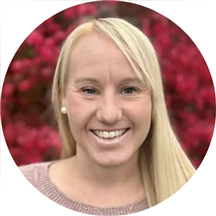 Caitlin Cummings, LPC