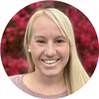 Caitlin Cummings, LPC