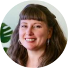 Caitlin Graham, LMFT