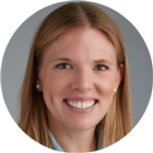 All provider availability