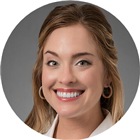 Caitlin McNeill, PA-C