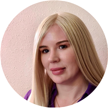 Caitlin Nolan, LSW, MSW