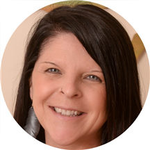 Caitlin Pierce, LMFT