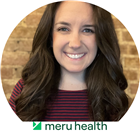 Caitlin Scanlon, LCSW