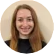 Caitlin Sheridan, PT, DPT