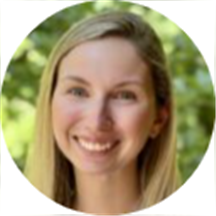 Caitlin Warpinski, NP