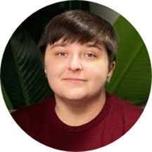 Caitlyn Fardella, MA, LAC