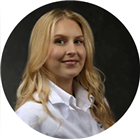 All provider availability