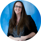 Caitriona Dolan, LCSW